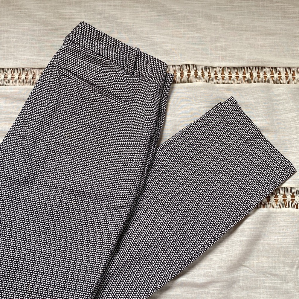 Clavin Klein dress pants